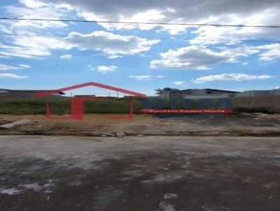 Terreno para Venda, em Barretos, bairro Nobre Ville